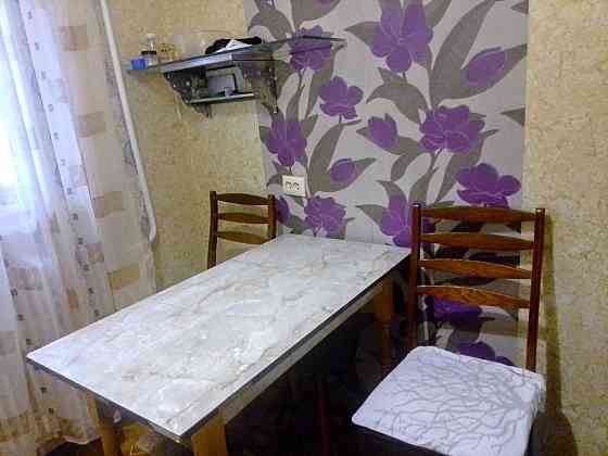 Здам 1 ку ТРК Украина Харьков