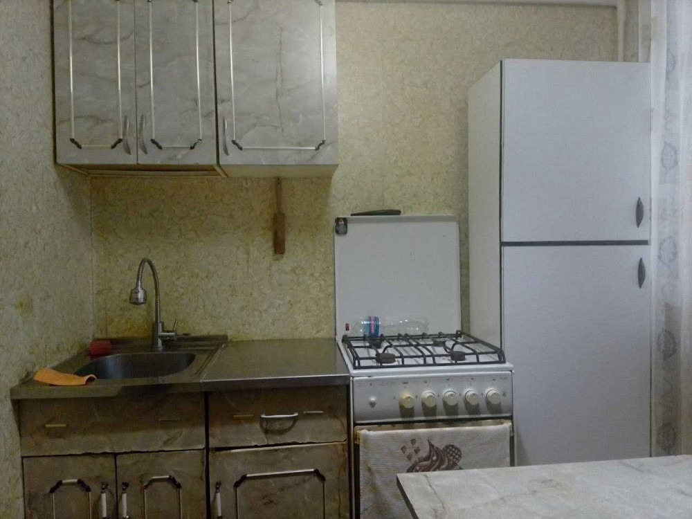 Здам 1 ку ТРК Украина Харьков - изображение 3