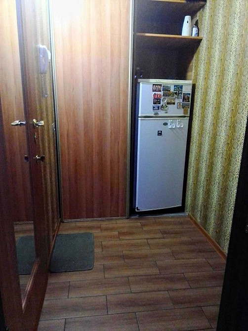 Здам 1 ку ТРК Украина Харьков - изображение 2