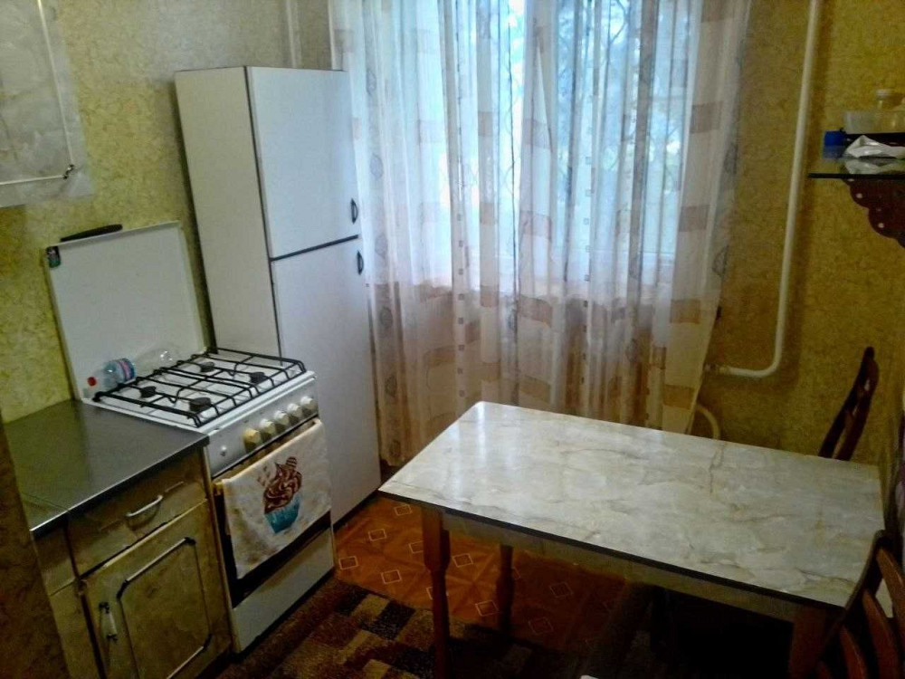 Здам 1 ку ТРК Украина Харьков - изображение 4