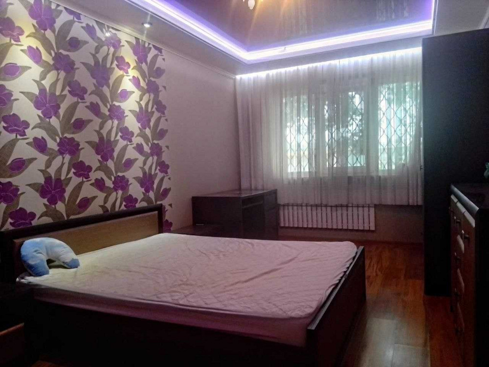 Здам 1 ку ТРК Украина Харьков - изображение 1