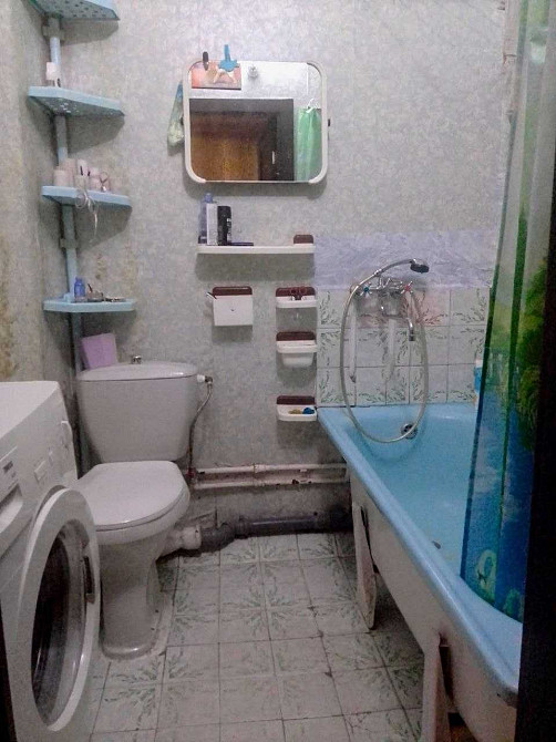 Здам 1 ку ТРК Украина Харьков - изображение 6