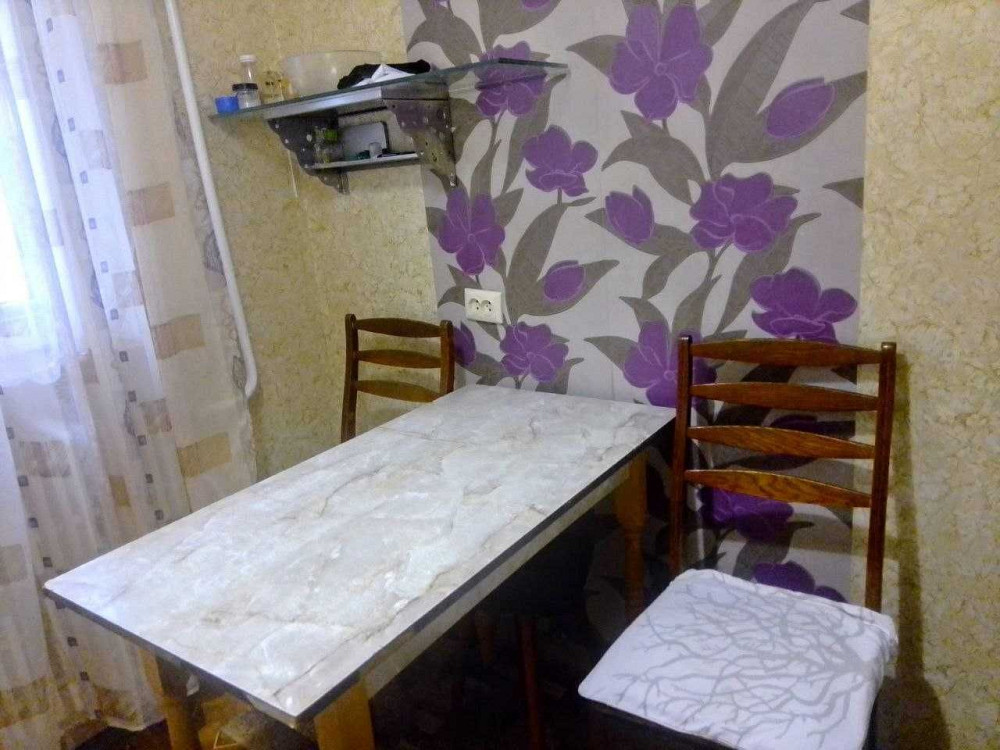 Здам 1 ку ТРК Украина Харьков - изображение 5