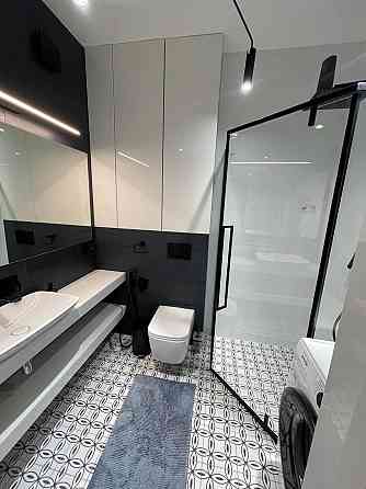 Оренда 2 кім квартири вул. Кульпарківська, ЖК Парус сіті Львов