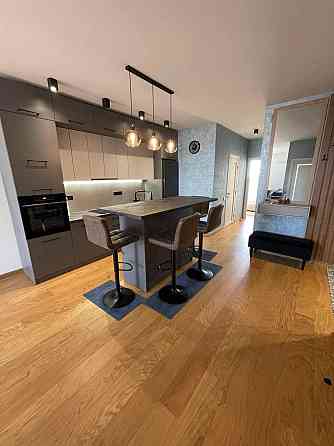 Оренда 2 кім квартири вул. Кульпарківська, ЖК Парус сіті Львов