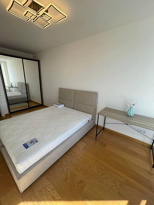 Оренда 2 кім квартири вул. Кульпарківська, ЖК Парус сіті Львов - изображение 5