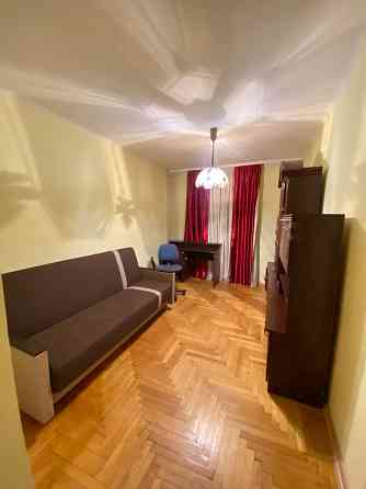 Оренда  2 кім квартира вул Любінська Львов