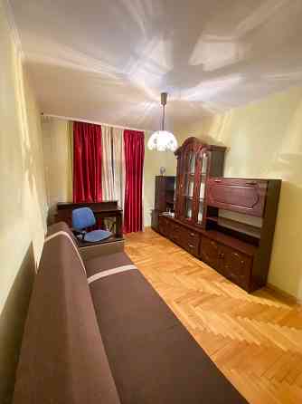 Оренда  2 кім квартира вул Любінська Львов