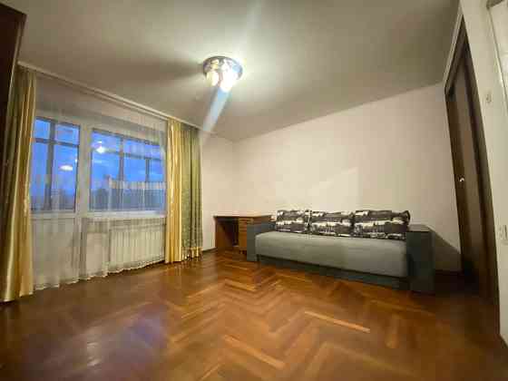 Оренда  2 кім квартира вул Любінська Львов