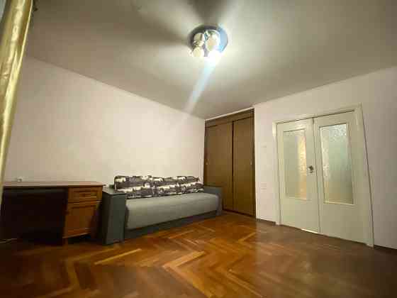 Оренда  2 кім квартира вул Любінська Львов