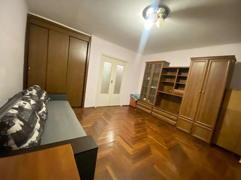 Оренда  2 кім квартира вул Любінська Львов - изображение 2