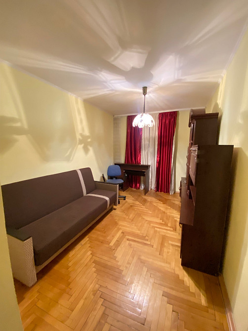 Оренда  2 кім квартира вул Любінська Львов - изображение 6