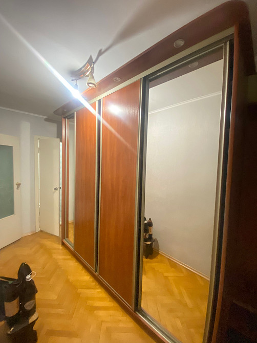 Оренда  2 кім квартира вул Любінська Львов - изображение 7