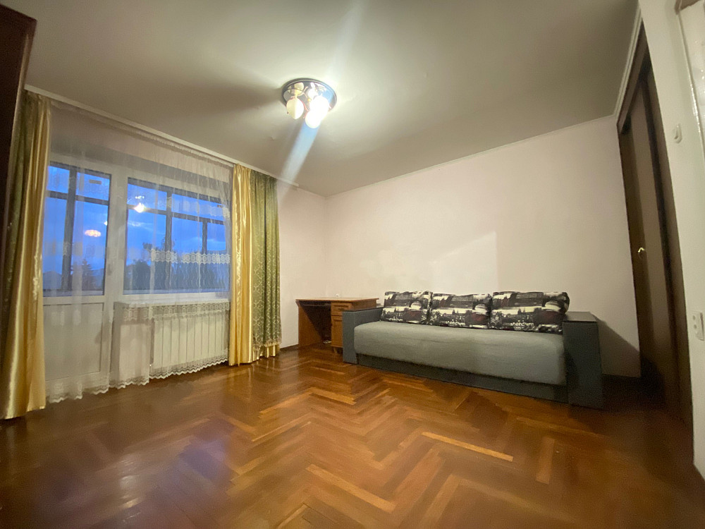 Оренда  2 кім квартира вул Любінська Львов - изображение 3