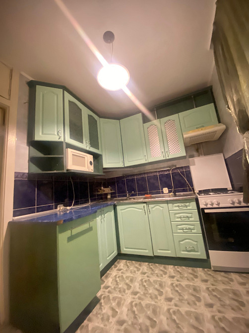 Оренда  2 кім квартира вул Любінська Львов - изображение 8