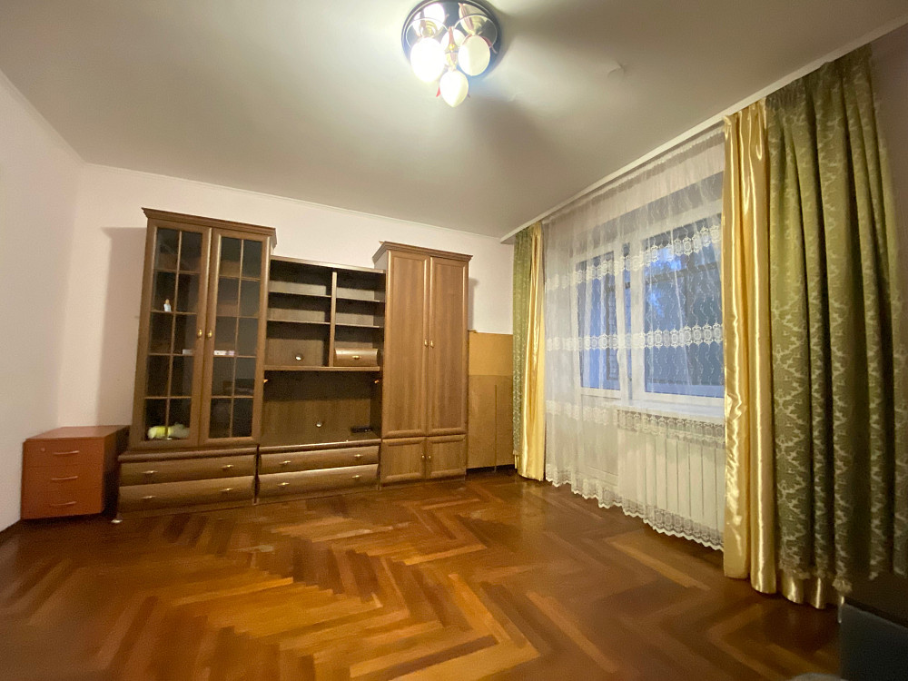 Оренда  2 кім квартира вул Любінська Львов - изображение 1