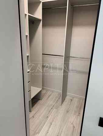 Оренда 1-кімнатної квартири ЖК Manhattan City Киев