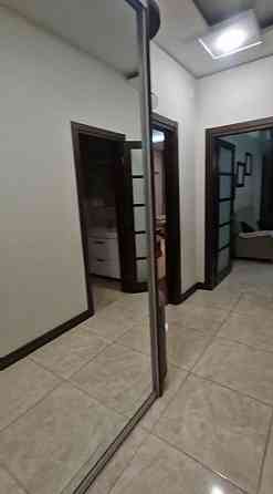 Аренда евродвушка Французский бульвар/Довженко ,укомплектована,Стикон Одесса