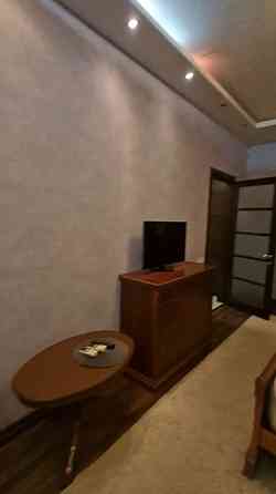 Аренда евродвушка Французский бульвар/Довженко ,укомплектована,Стикон Одесса