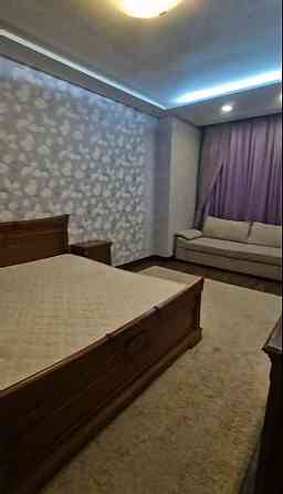 Аренда евродвушка Французский бульвар/Довженко ,укомплектована,Стикон Одесса