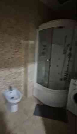 Аренда евродвушка Французский бульвар/Довженко ,укомплектована,Стикон Одесса