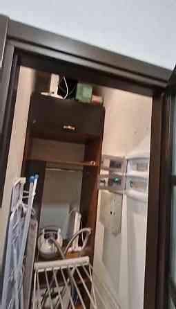 Аренда евродвушка Французский бульвар/Довженко ,укомплектована,Стикон Одесса