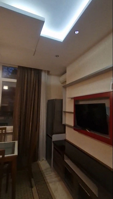 Аренда евродвушка Французский бульвар/Довженко ,укомплектована,Стикон Одесса - изображение 8