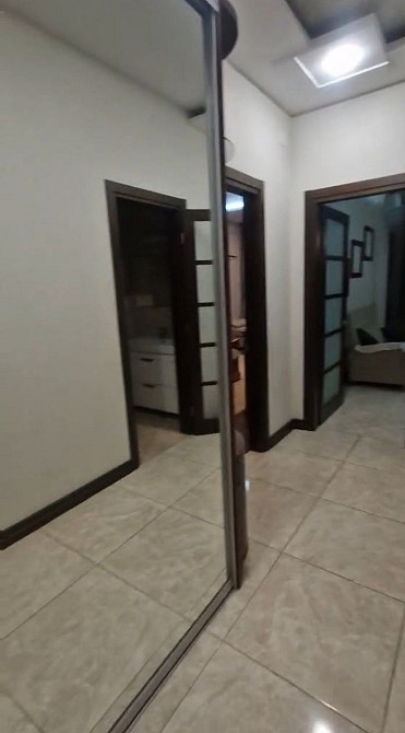 Аренда евродвушка Французский бульвар/Довженко ,укомплектована,Стикон Одесса - изображение 4