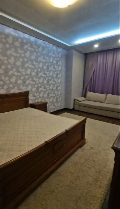 Аренда евродвушка Французский бульвар/Довженко ,укомплектована,Стикон Одесса - изображение 2