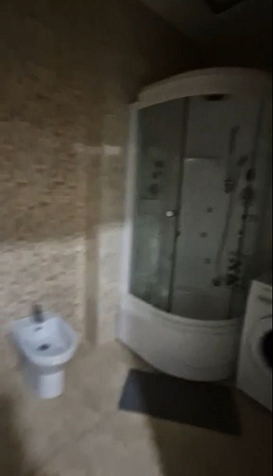 Аренда евродвушка Французский бульвар/Довженко ,укомплектована,Стикон Одесса - изображение 5