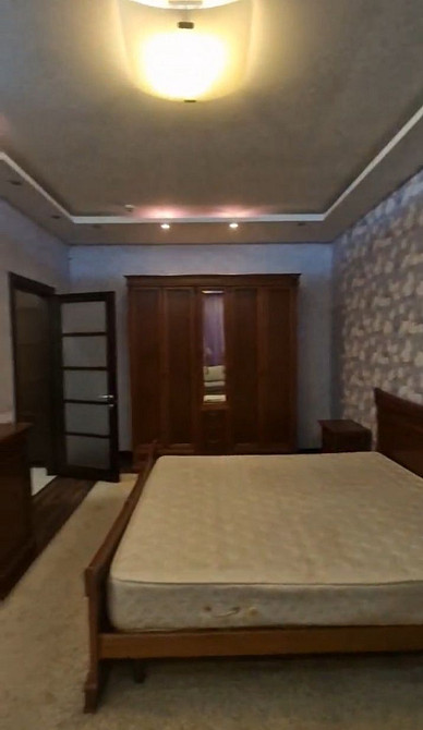 Аренда евродвушка Французский бульвар/Довженко ,укомплектована,Стикон Одесса - изображение 7