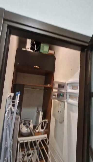 Аренда евродвушка Французский бульвар/Довженко ,укомплектована,Стикон Одесса - изображение 3