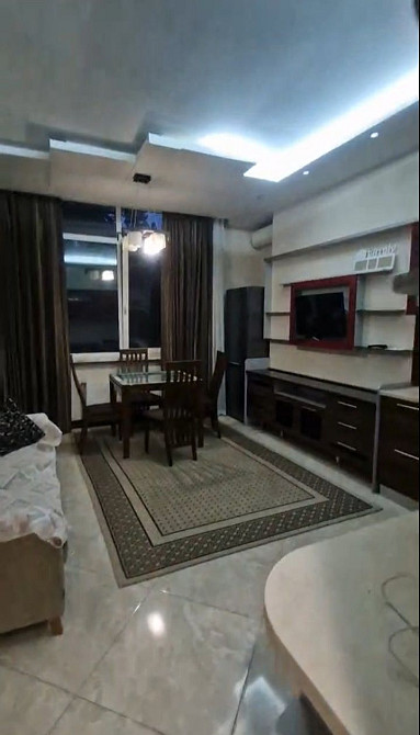 Аренда евродвушка Французский бульвар/Довженко ,укомплектована,Стикон Одесса - изображение 1