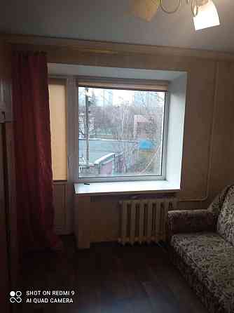 Задам гостінку центр Бровары