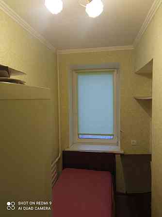 Задам гостінку центр Бровары