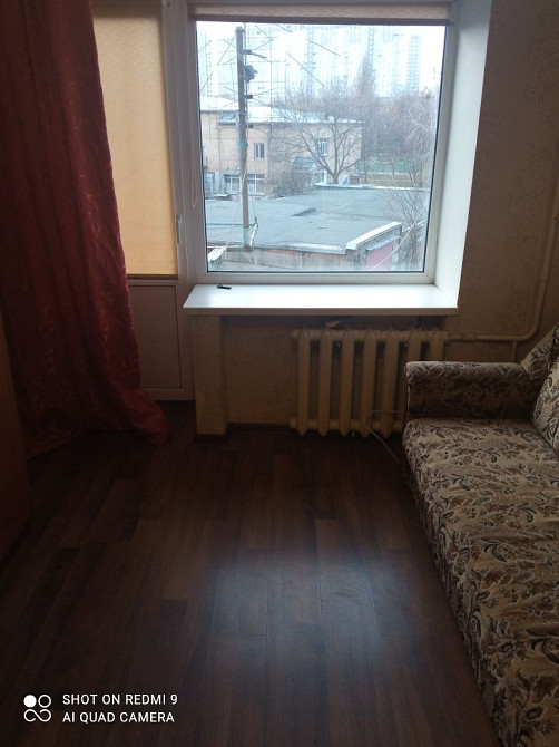 Задам гостінку центр Бровары - изображение 4