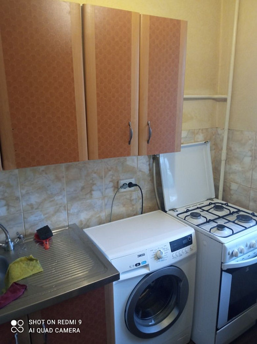 Задам гостінку центр Бровары - изображение 7