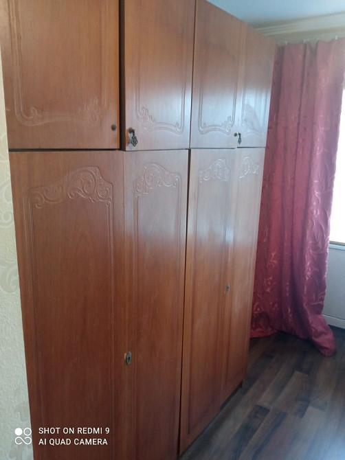 Задам гостінку центр Бровары - изображение 3