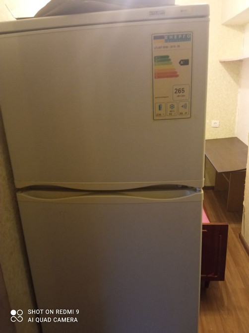 Задам гостінку центр Бровары - изображение 6