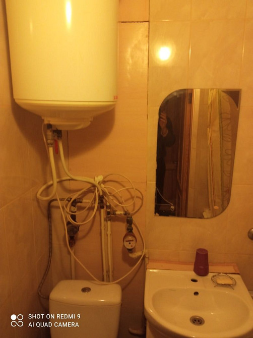 Задам гостінку центр Бровары - изображение 8