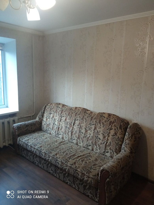 Задам гостінку центр Бровары - изображение 1