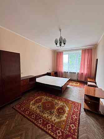 3 км по в.Франка поруч ліцею№5 Ивано-Франковск