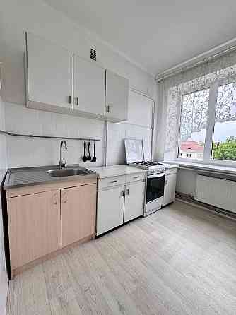 3 км по в.Франка поруч ліцею№5 Ивано-Франковск