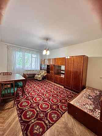 3 км по в.Франка поруч ліцею№5 Ивано-Франковск