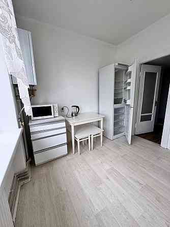 3 км по в.Франка поруч ліцею№5 Ивано-Франковск