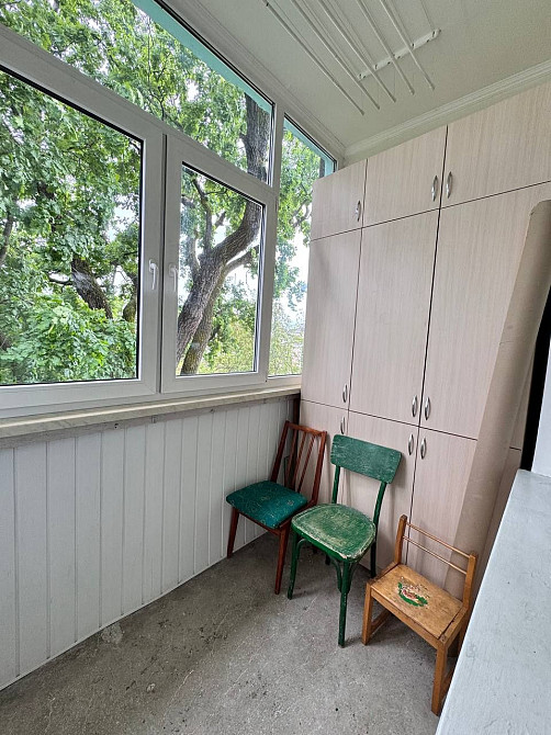 3 км по в.Франка поруч ліцею№5 Ивано-Франковск - изображение 7