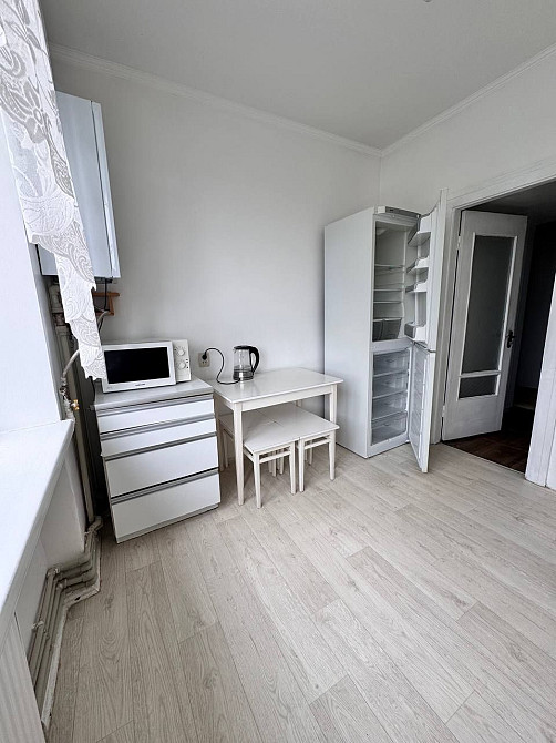 3 км по в.Франка поруч ліцею№5 Ивано-Франковск - изображение 2