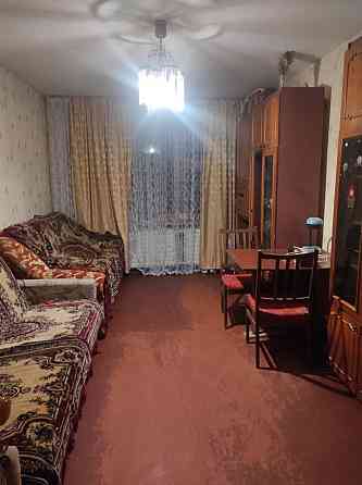 Здамо 2 кімнатну квартиру, район Рокосовського, Ниви Чернигов