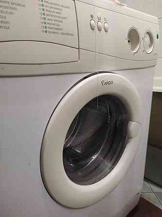 Здамо 2 кімнатну квартиру, район Рокосовського, Ниви Чернигов