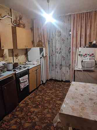 Здамо 2 кімнатну квартиру, район Рокосовського, Ниви Чернигов